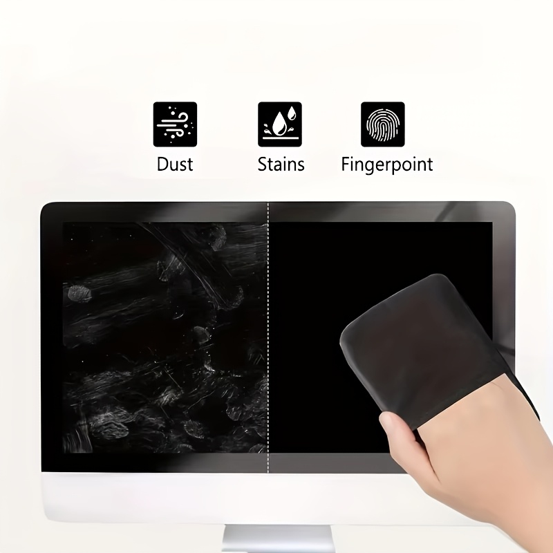 Ultra İnce Elyaflı Araba Ekran - Microfiber Towel Detailing incelemesi ve fiyatı