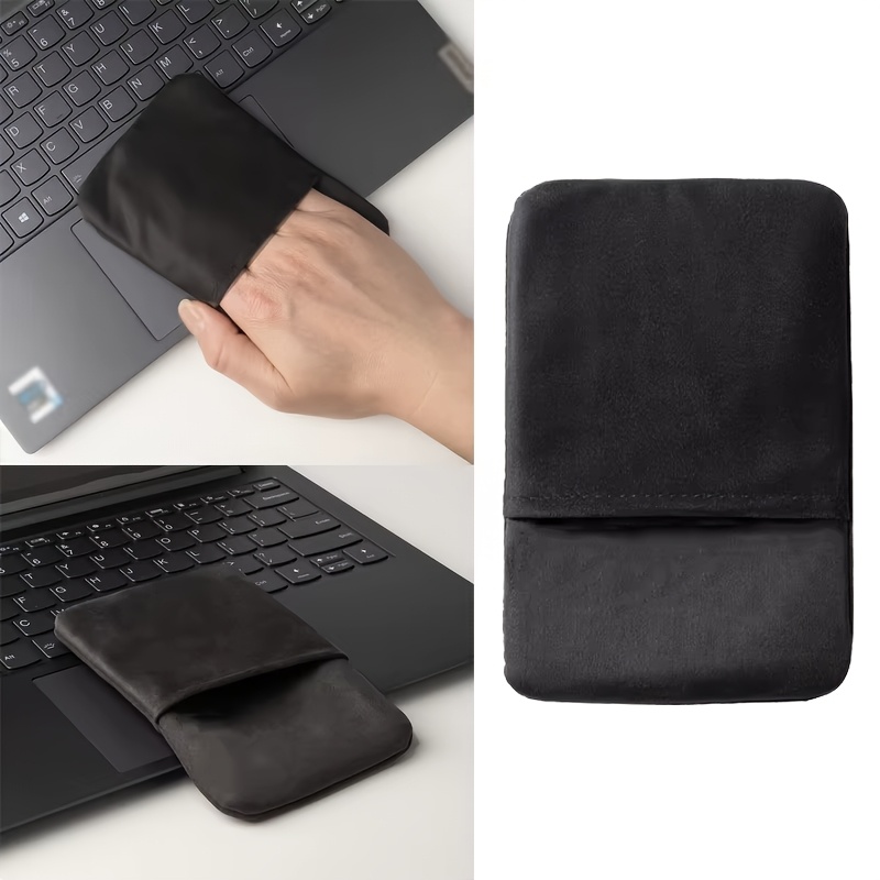 Ultra İnce Elyaflı Araba Ekran - Microfiber Towel Detailing incelemesi ve fiyatı