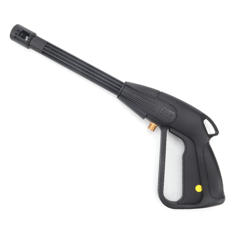 Araba Yıkama Sprey Tabancası U - Pressure Washer Foam Gun incelemesi ve fiyatı