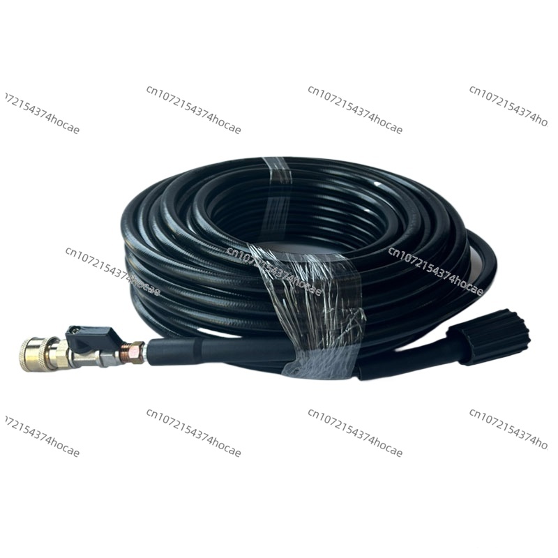 15M/50Ft Yüksek Basınçlı Yıkam - Pressure Washer Foam Gun incelemesi ve fiyatı