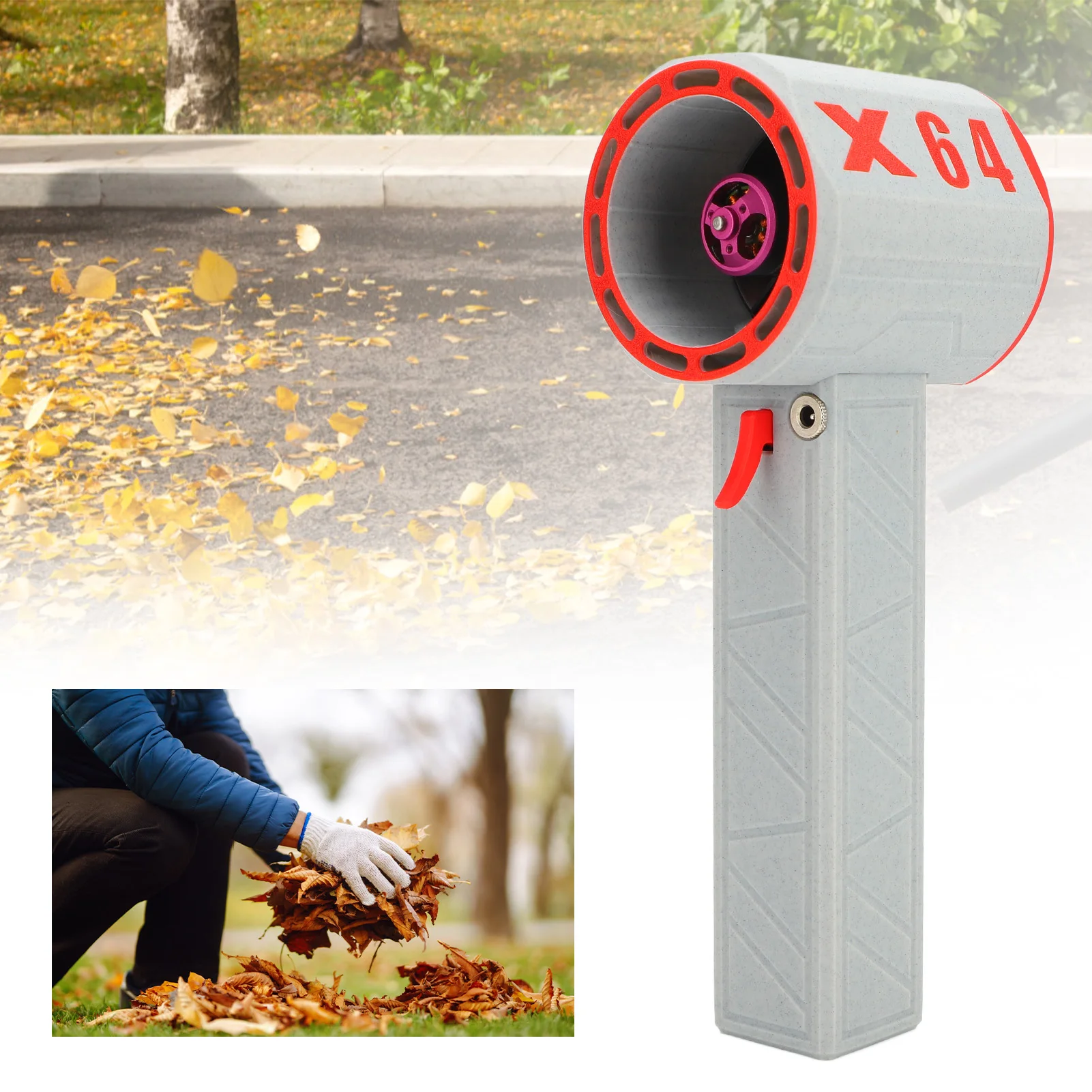 Elektrikli silgi abd fişi 100  - Dryer Car Blower incelemesi ve fiyatı