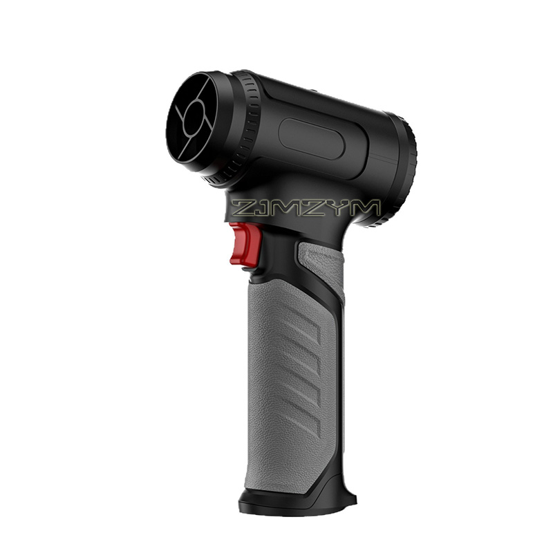 Şiddetli Fan X9 Rüzgar Basıncı - Dryer Car Blower incelemesi ve fiyatı