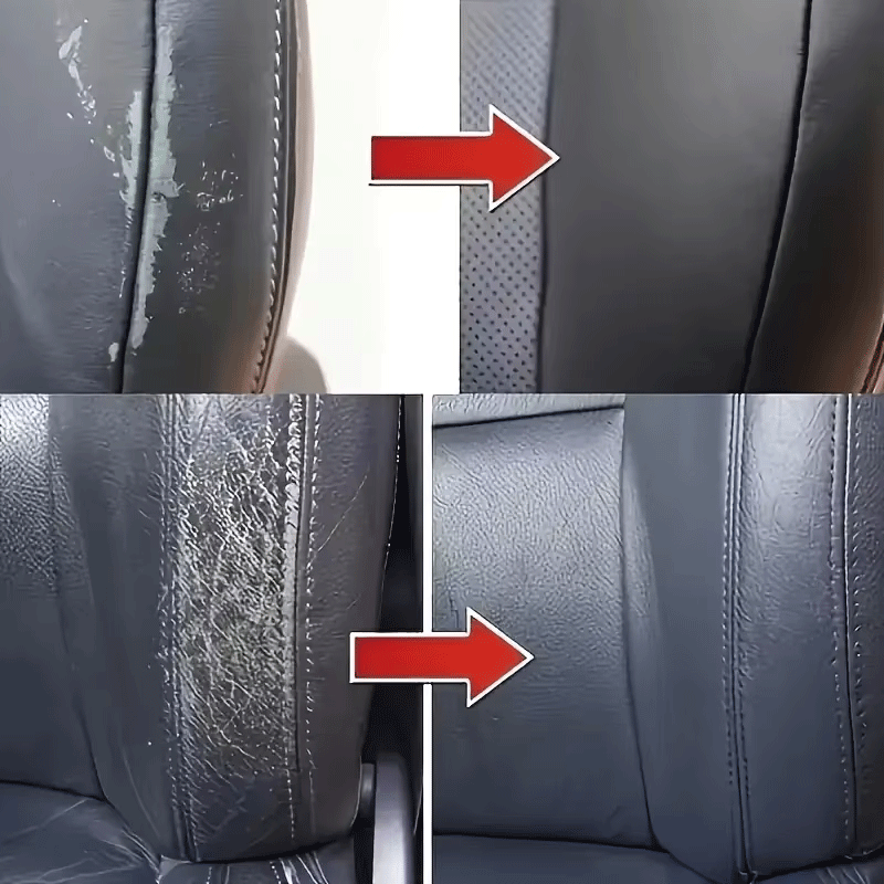 150G Plastik Yenileme Cilası K - Trim Restorer Plastic incelemesi ve fiyatı